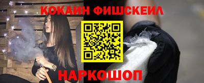 молекула духа Будённовск