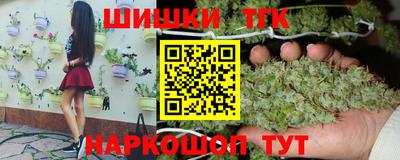 молекула духа Будённовск