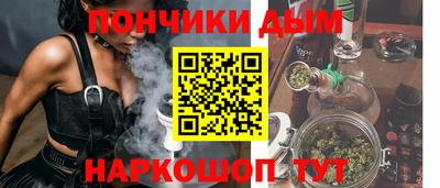 молекула духа Будённовск